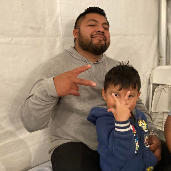 Meet your Posher, Mendoza - Picture 1 of 1